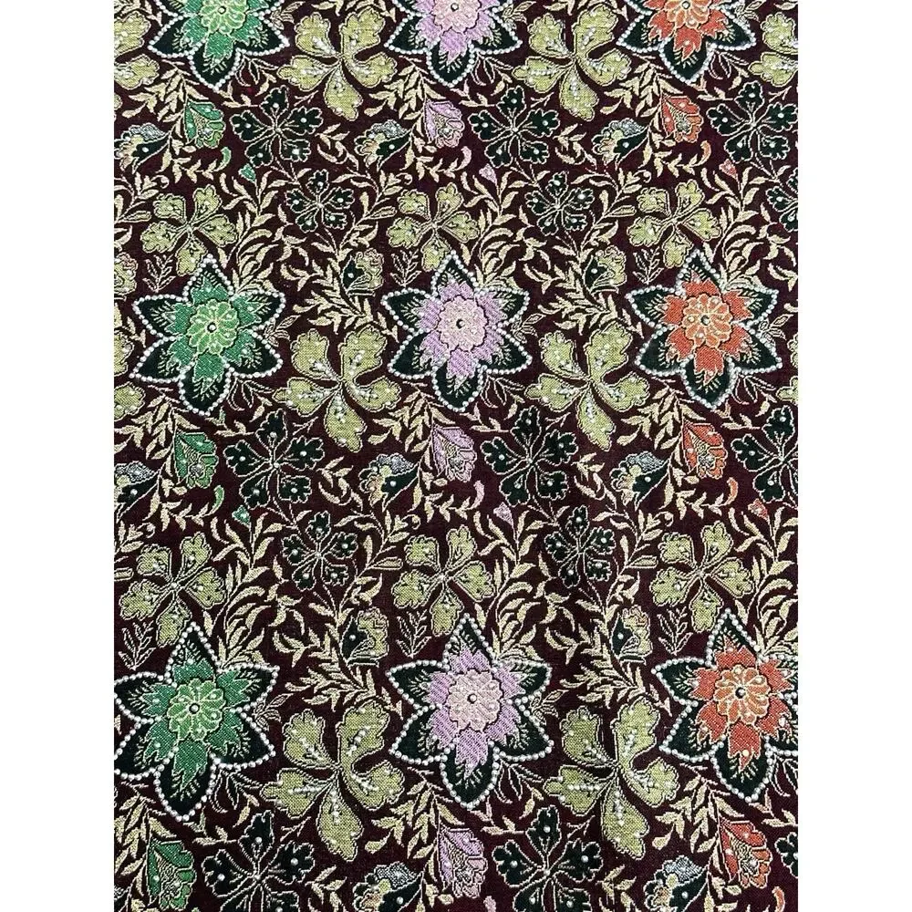 Kashmir Handicrafts beautiful decorative